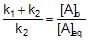 Arrhenius Equation, Collision Theory & Pseudo First Order Reaction | Chemistry Class 12 - NEET